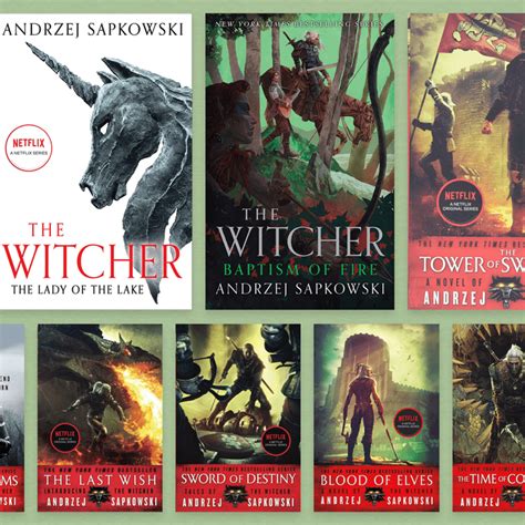 reddit the witcher|the witcher reading order reddit.